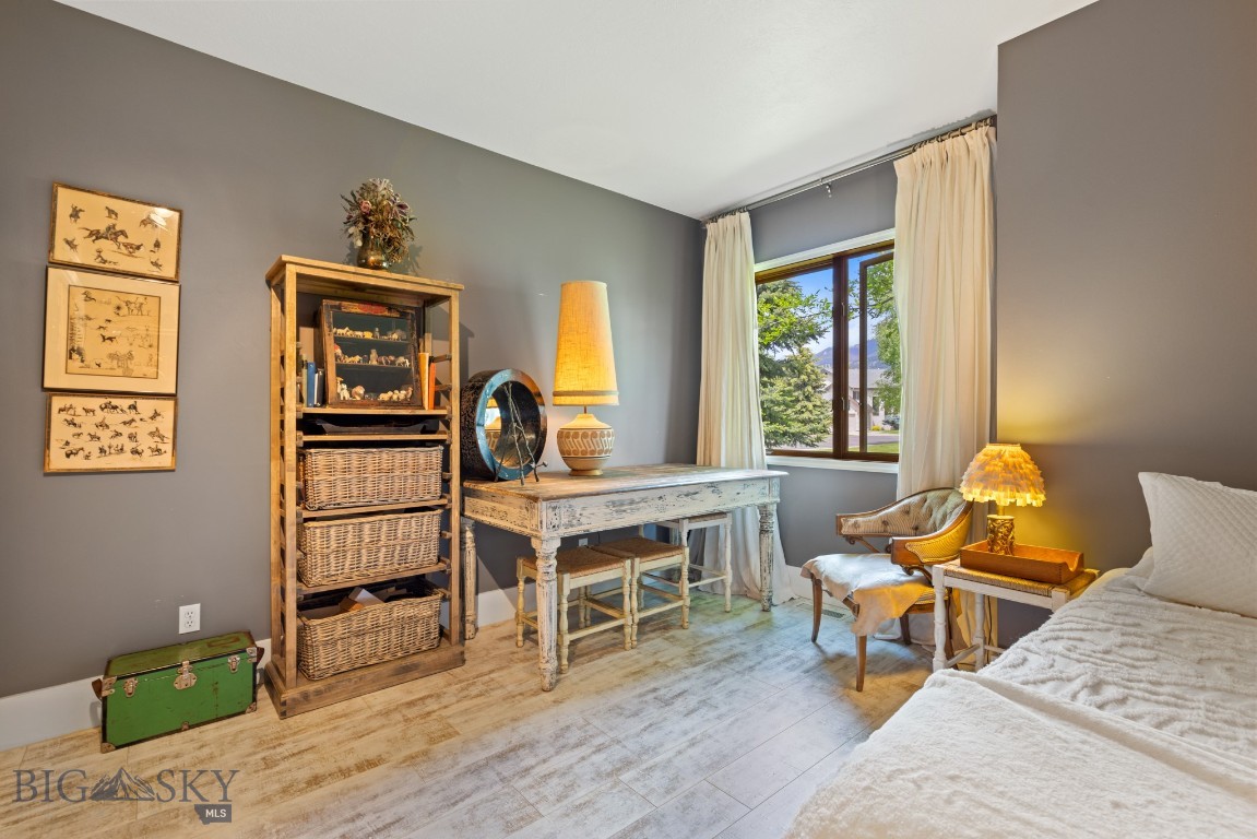 1037 Boylan Road 1