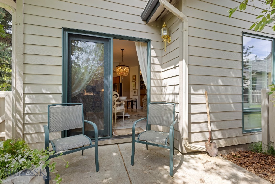 1037 Boylan Road 1