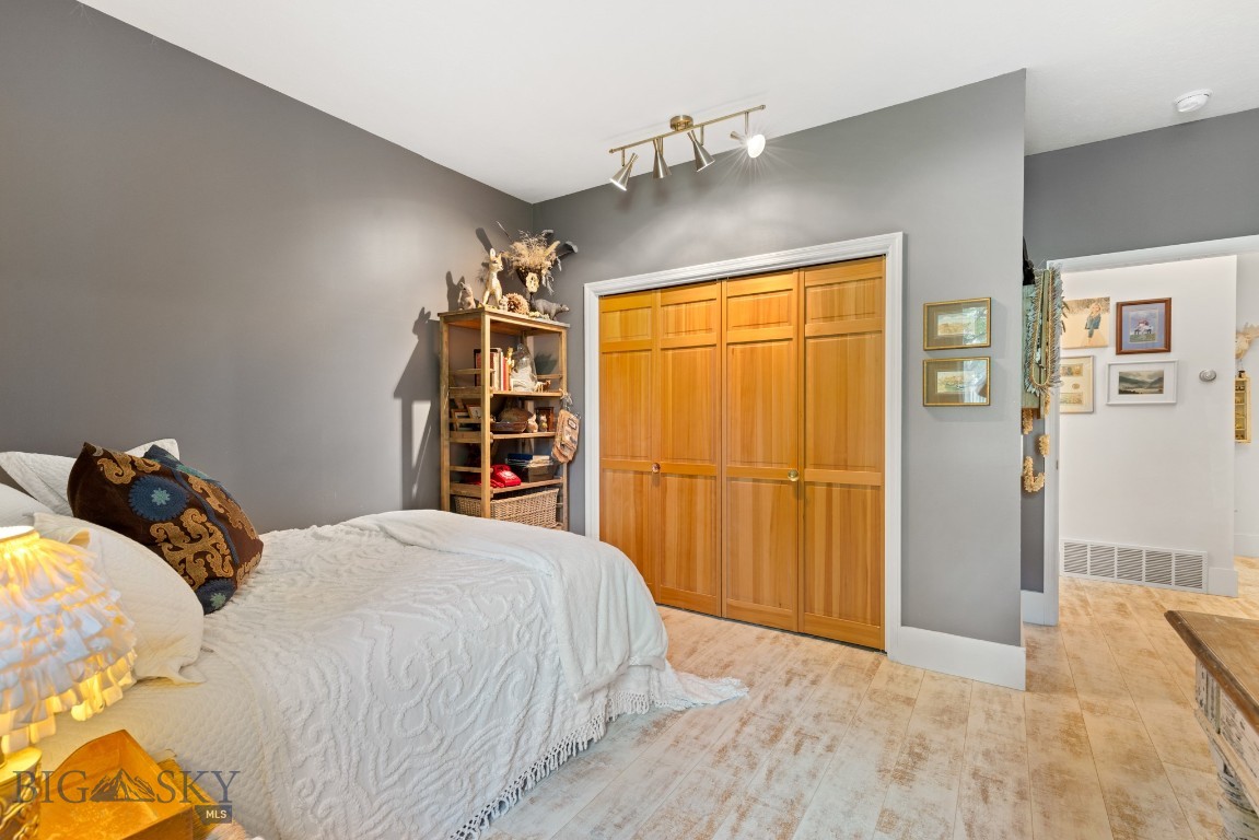1037 Boylan Road 1