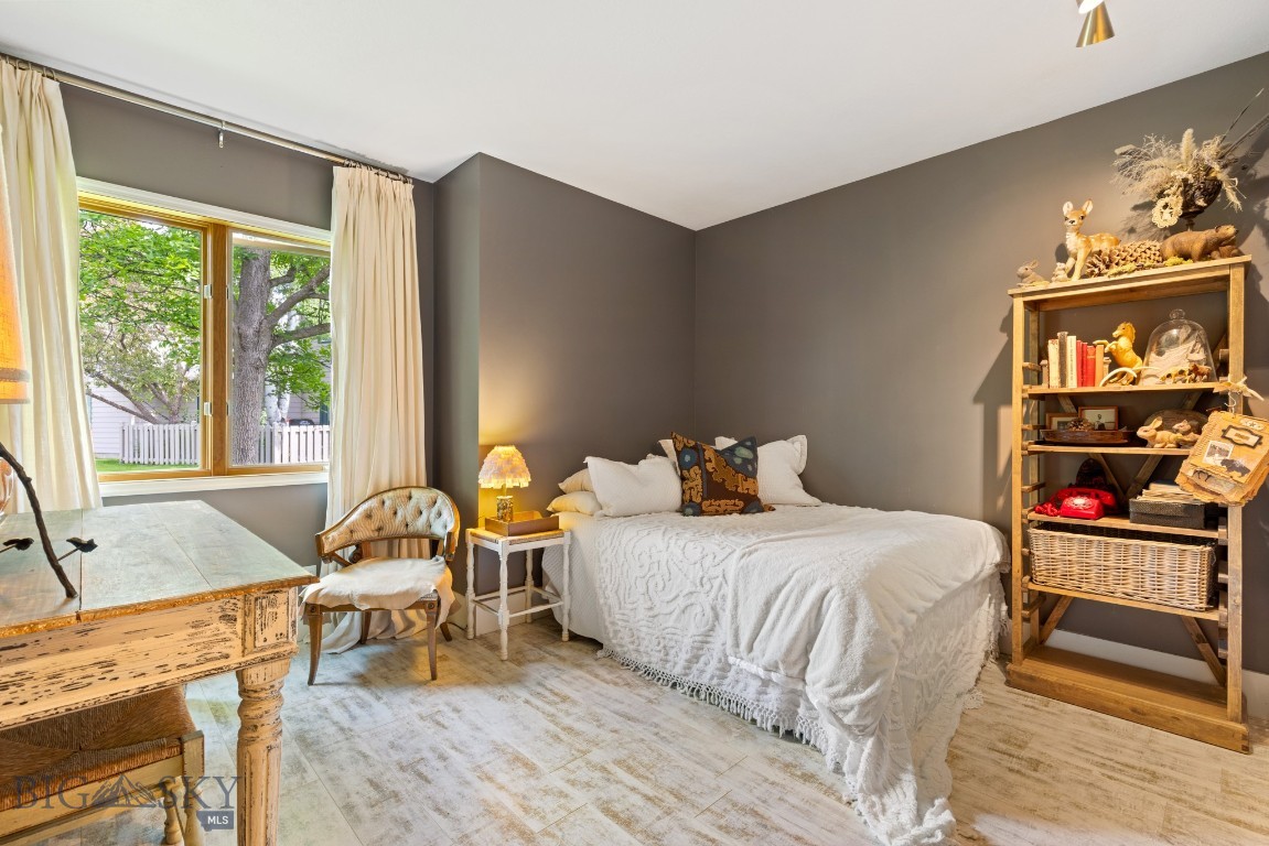1037 Boylan Road 1