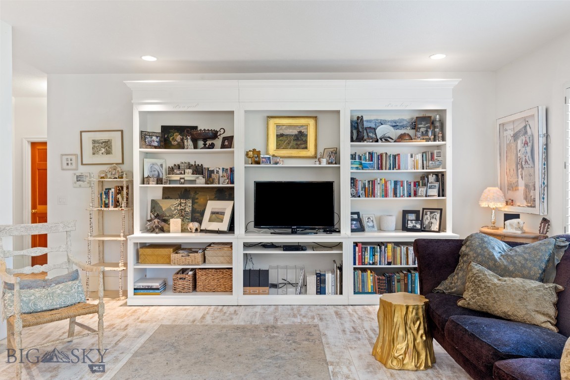 1037 Boylan Road 1