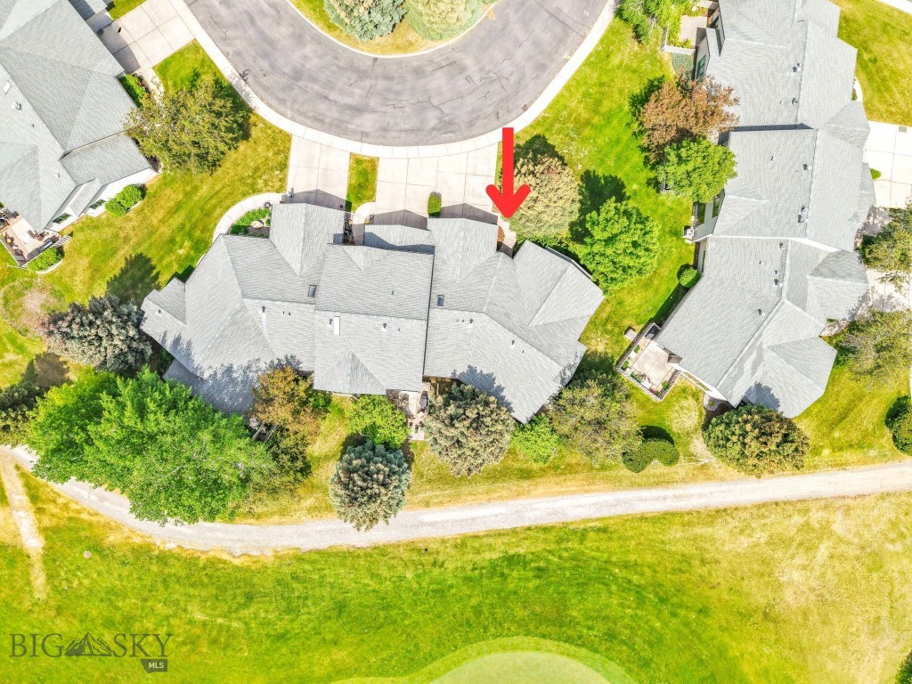 1037 Boylan Road 1
