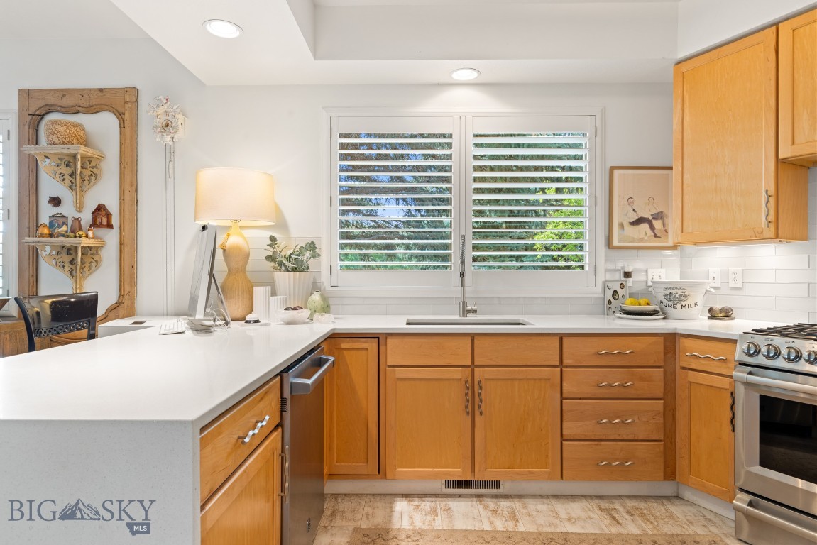 1037 Boylan Road 1
