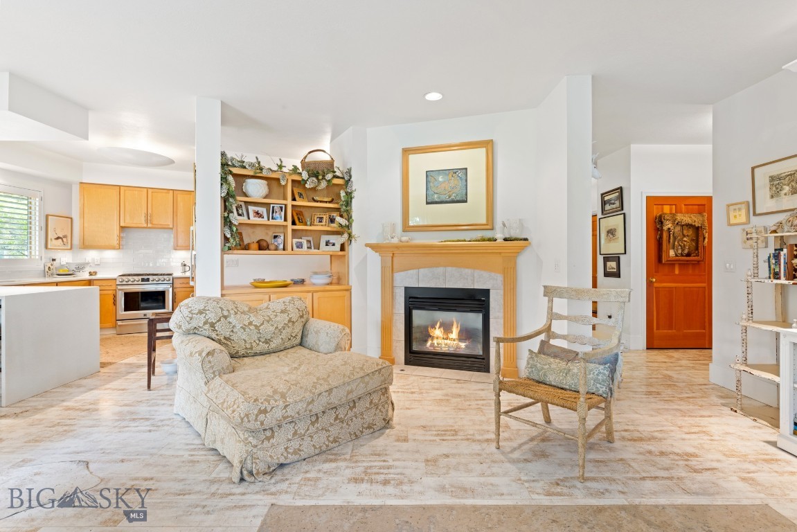 1037 Boylan Road 1