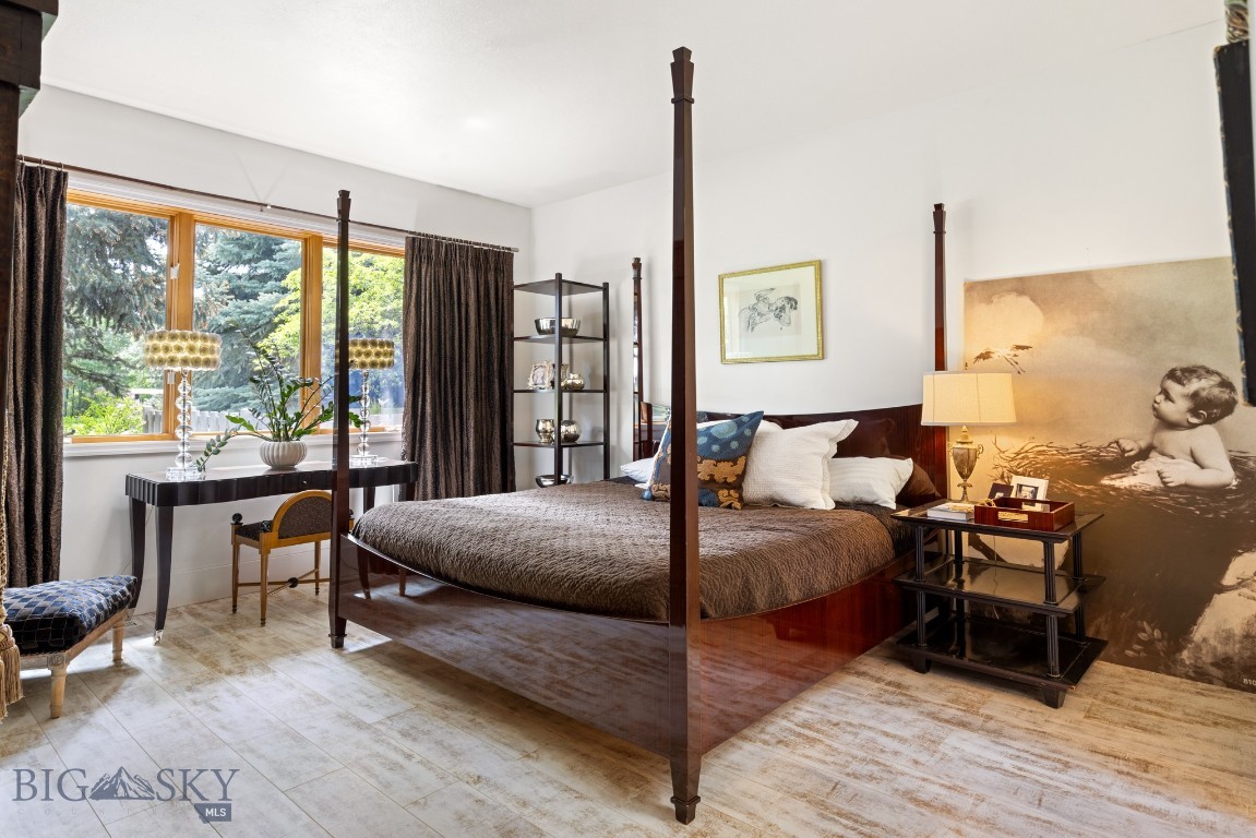 1037 Boylan Road 1