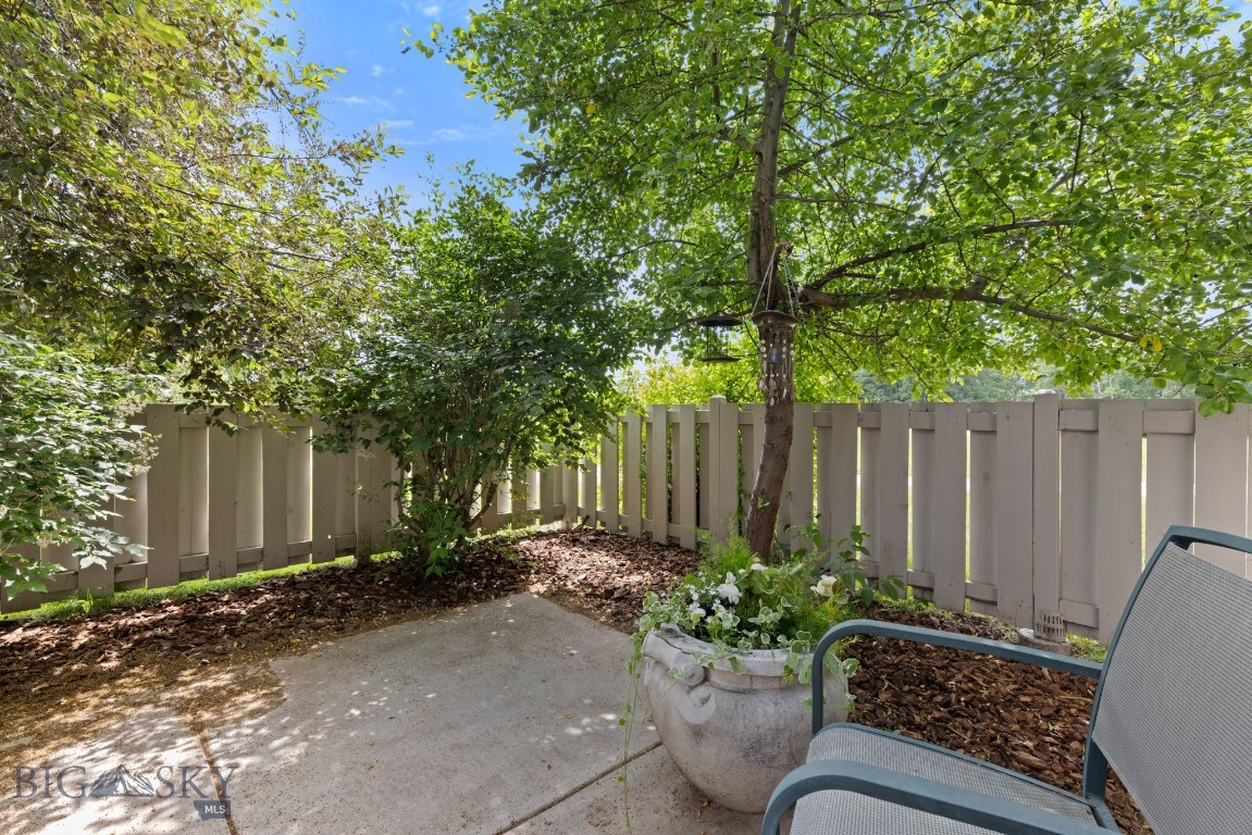 1037 Boylan Road 1