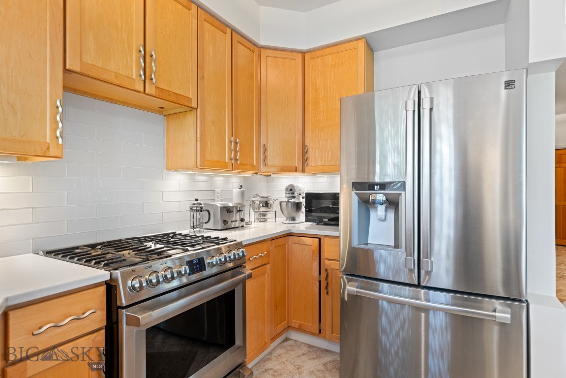 1037 Boylan Road 1