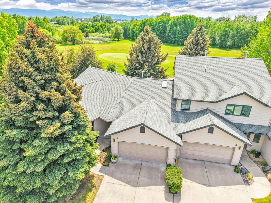 1037 Boylan Road 1