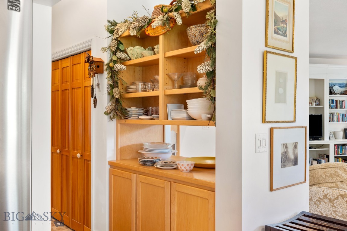 1037 Boylan Road 1