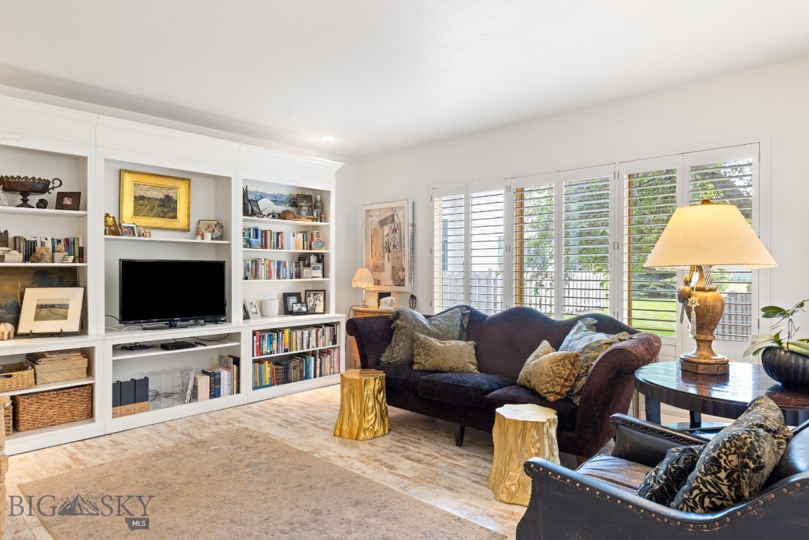 1037 Boylan Road 1