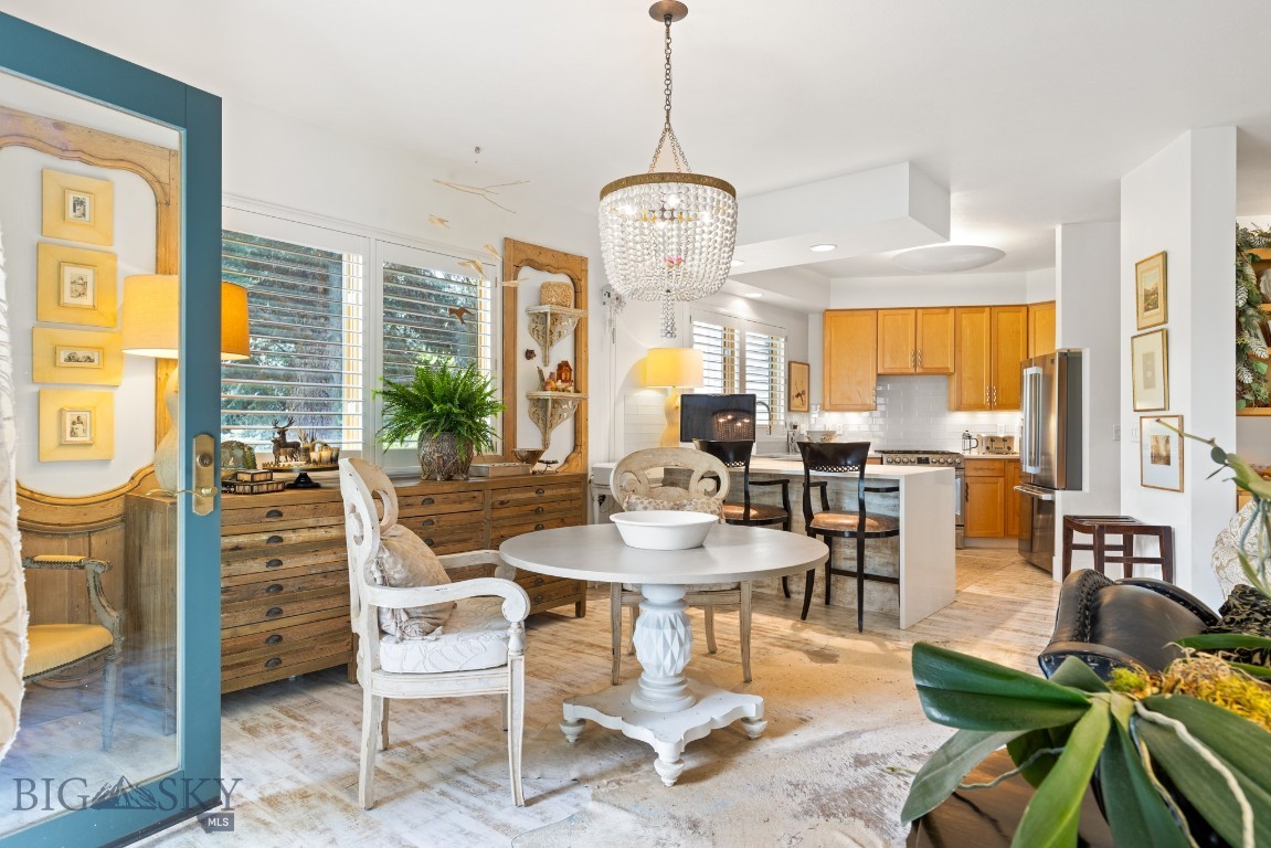 1037 Boylan Road 1