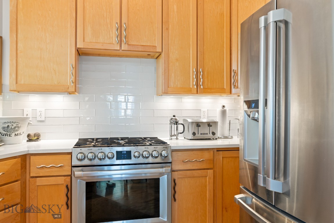 1037 Boylan Road 1