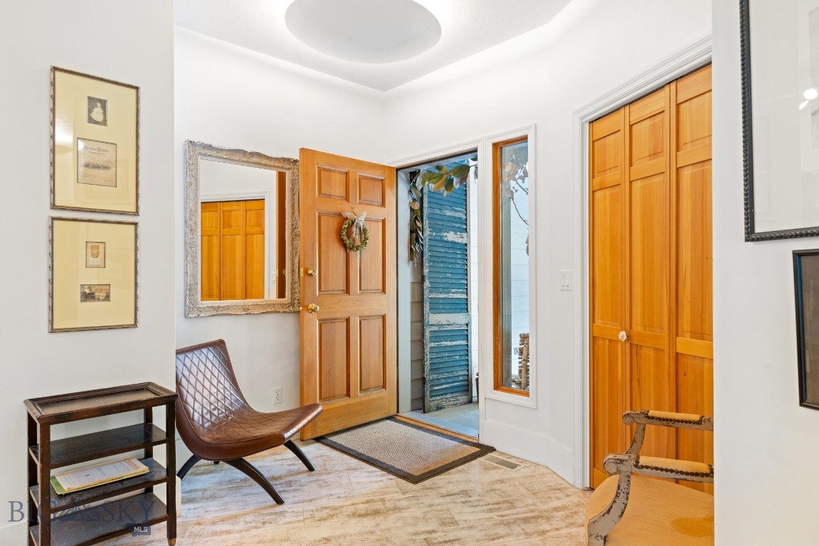 1037 Boylan Road 1