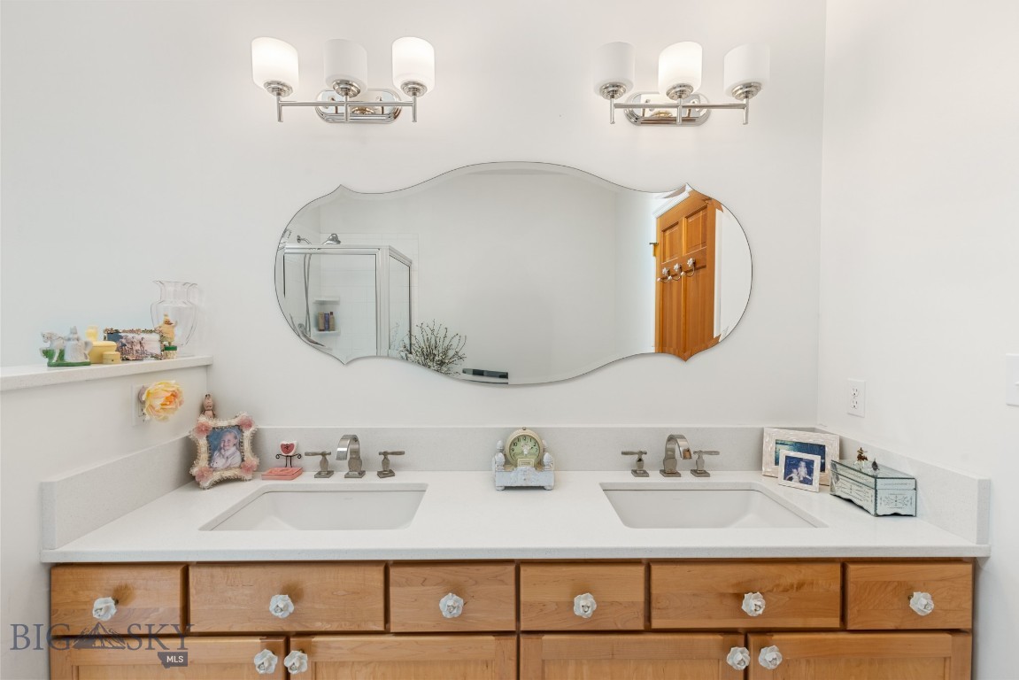 1037 Boylan Road 1