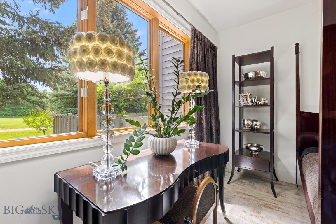 1037 Boylan Road 1