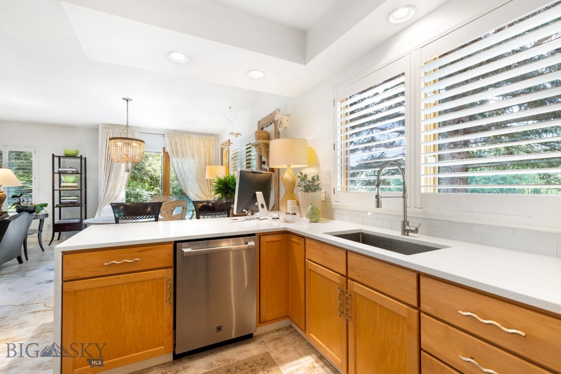 1037 Boylan Road 1