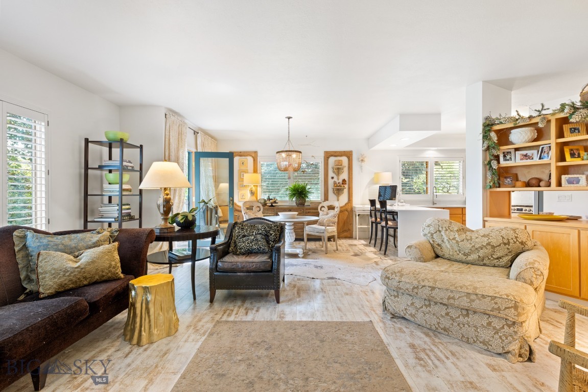 1037 Boylan Road 1