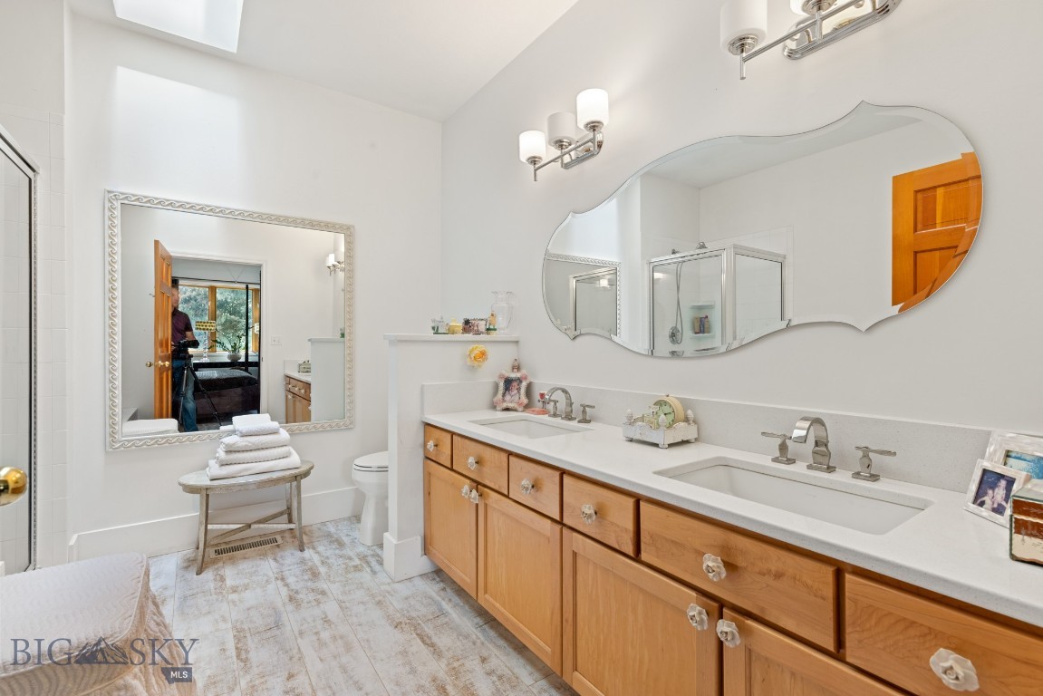1037 Boylan Road 1