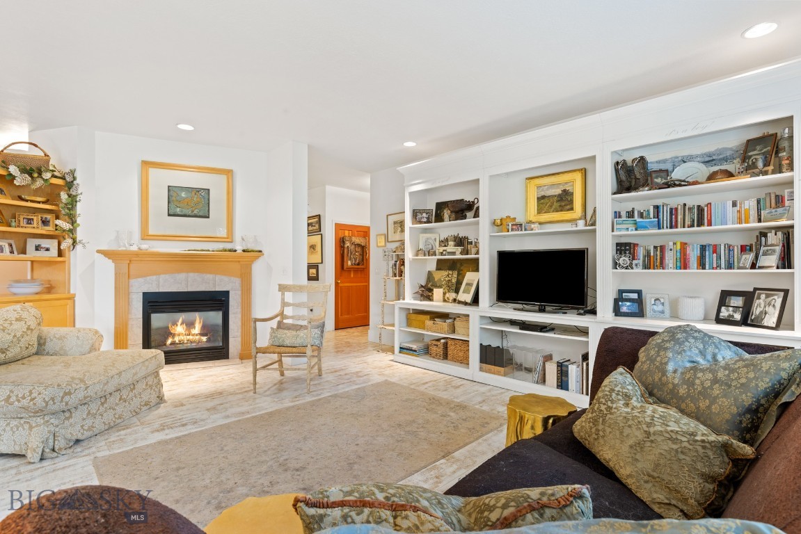 1037 Boylan Road 1