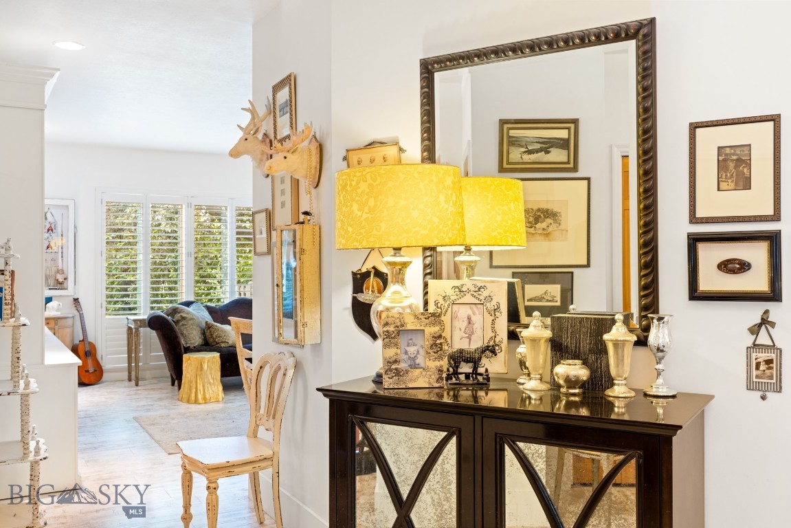 1037 Boylan Road 1