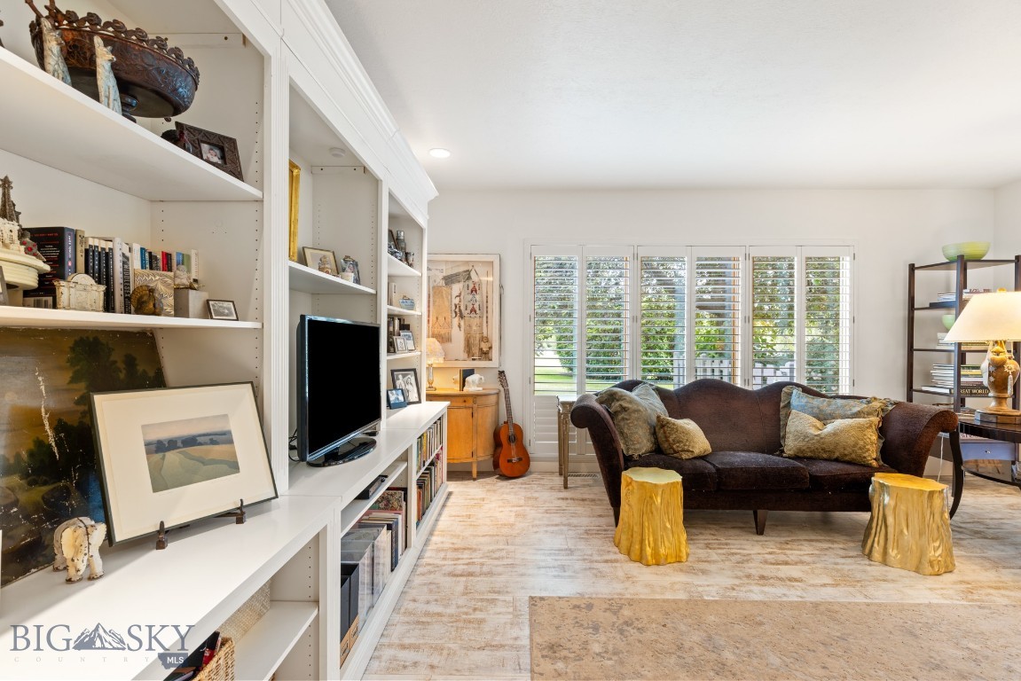 1037 Boylan Road 1