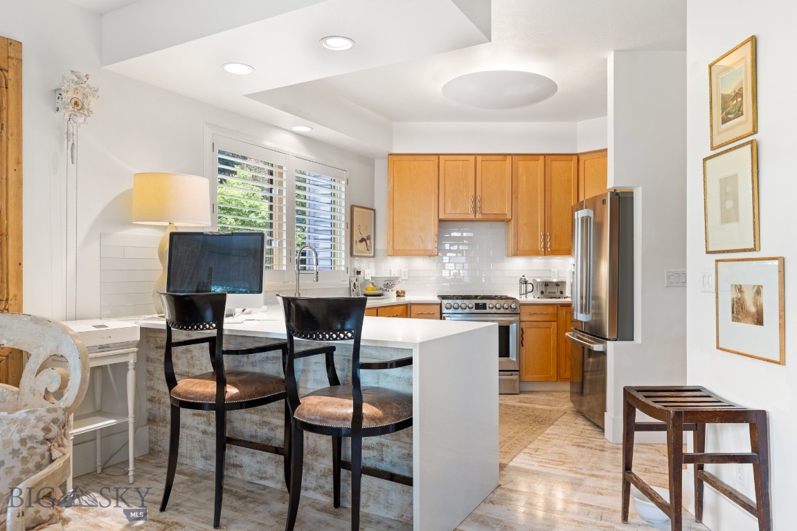 1037 Boylan Road 1
