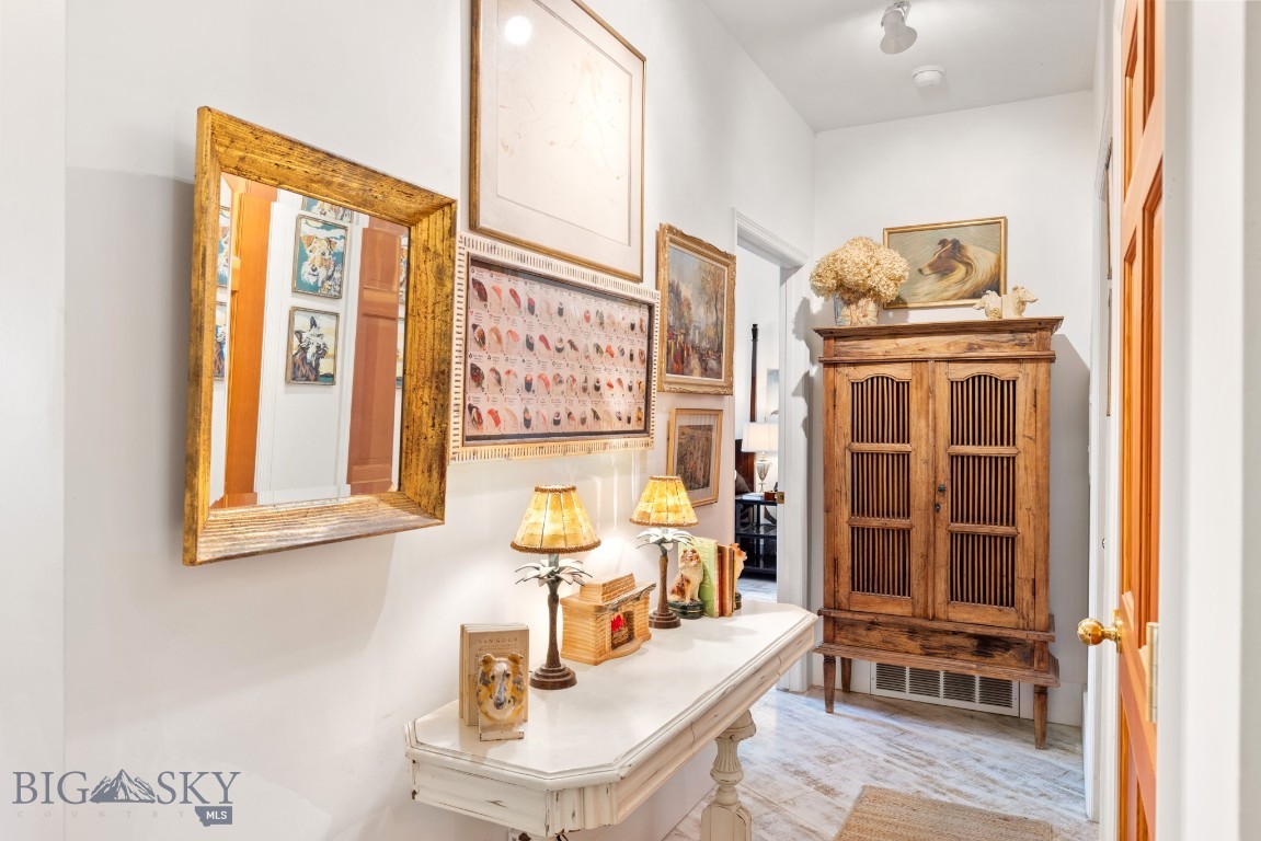 1037 Boylan Road 1