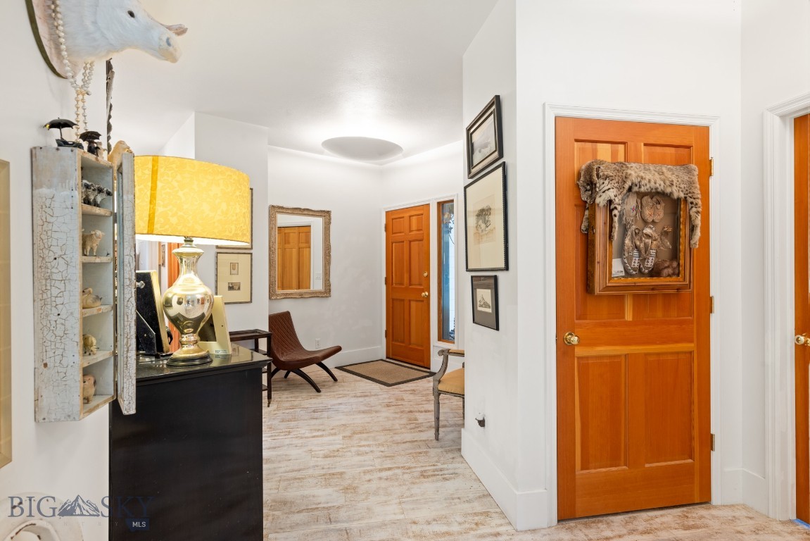1037 Boylan Road 1