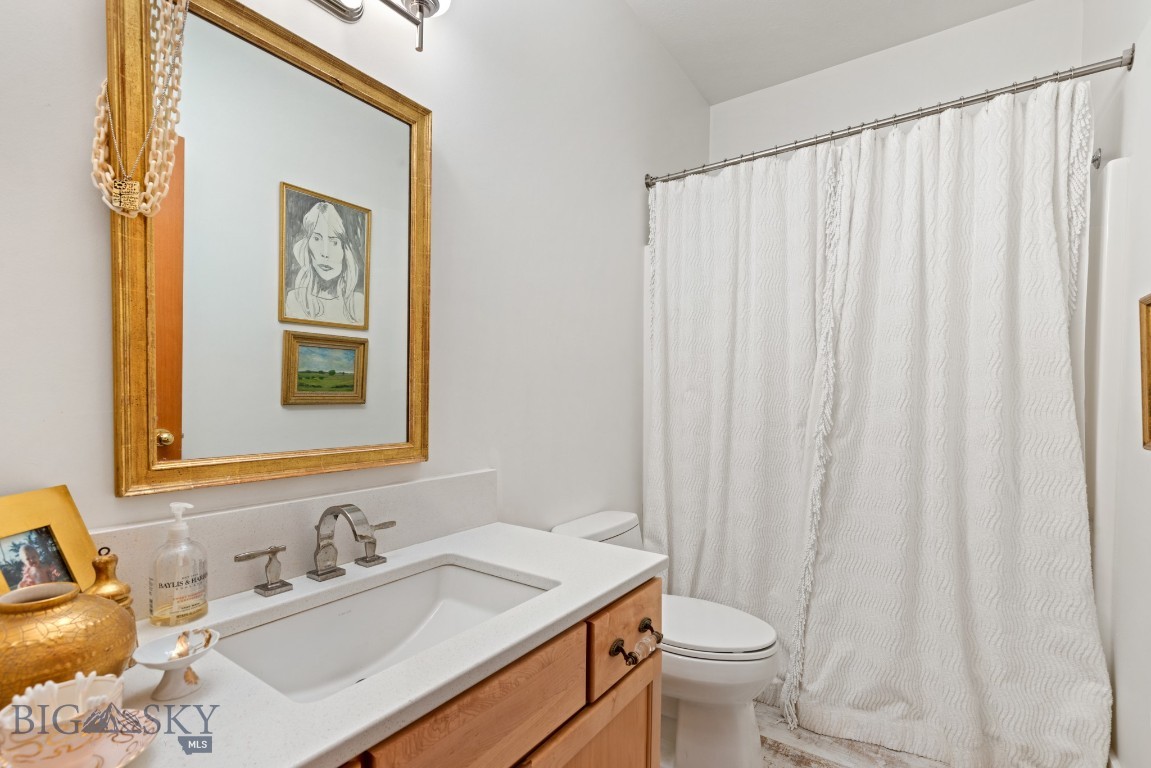 1037 Boylan Road 1