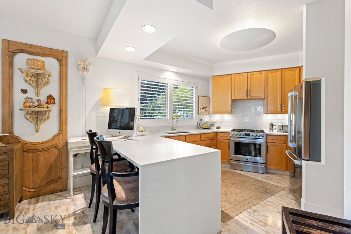 1037 Boylan Road 1