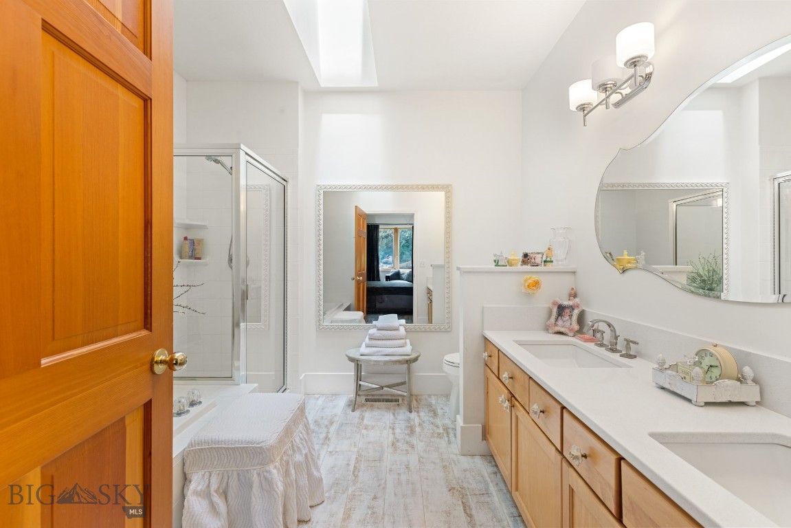 1037 Boylan Road 1