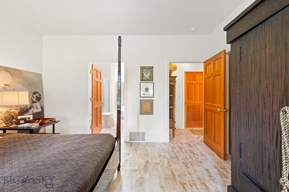 1037 Boylan Road 1