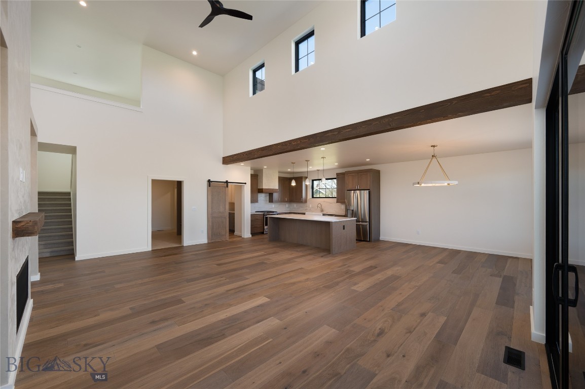 5680 Staffanson Road