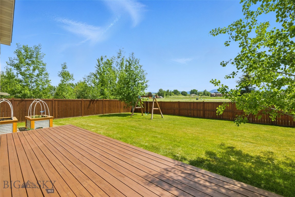 110 Ramshorn Peak Ln