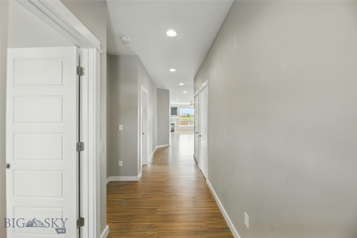 110 Ramshorn Peak Ln