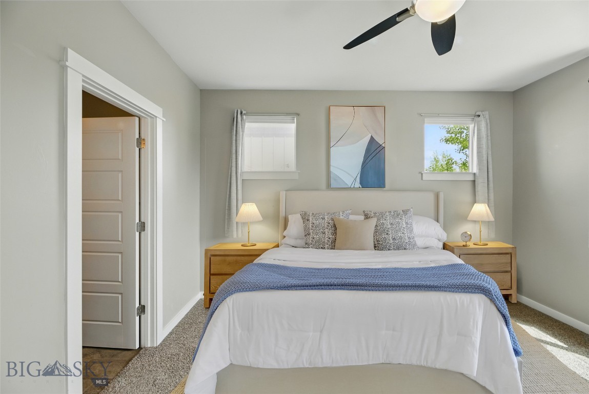 110 Ramshorn Peak Ln