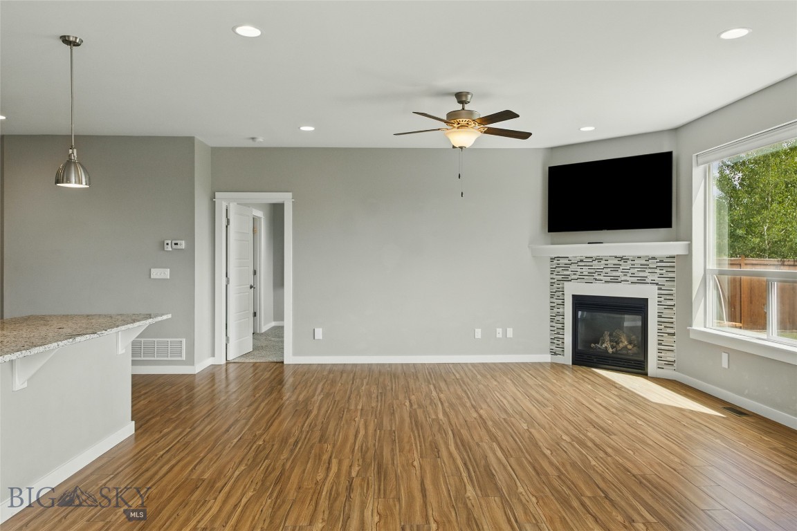 110 Ramshorn Peak Ln