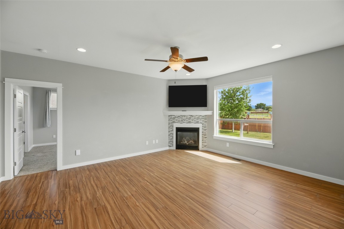 110 Ramshorn Peak Ln