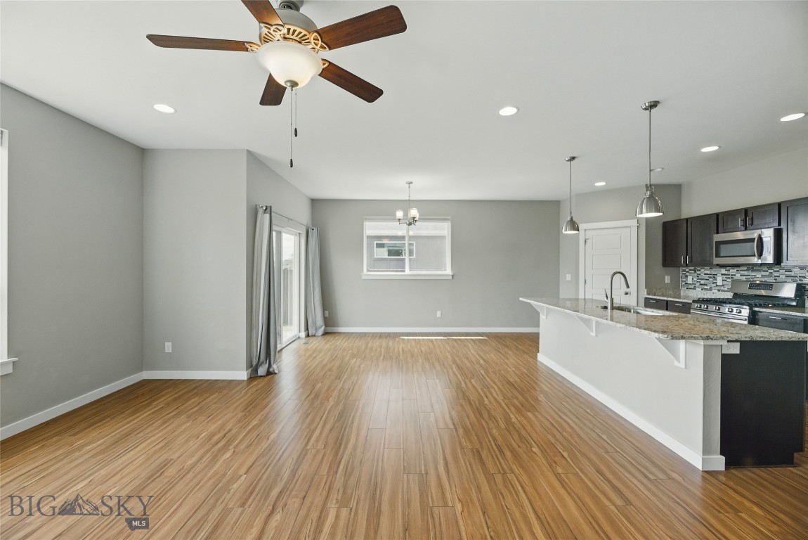 110 Ramshorn Peak Ln