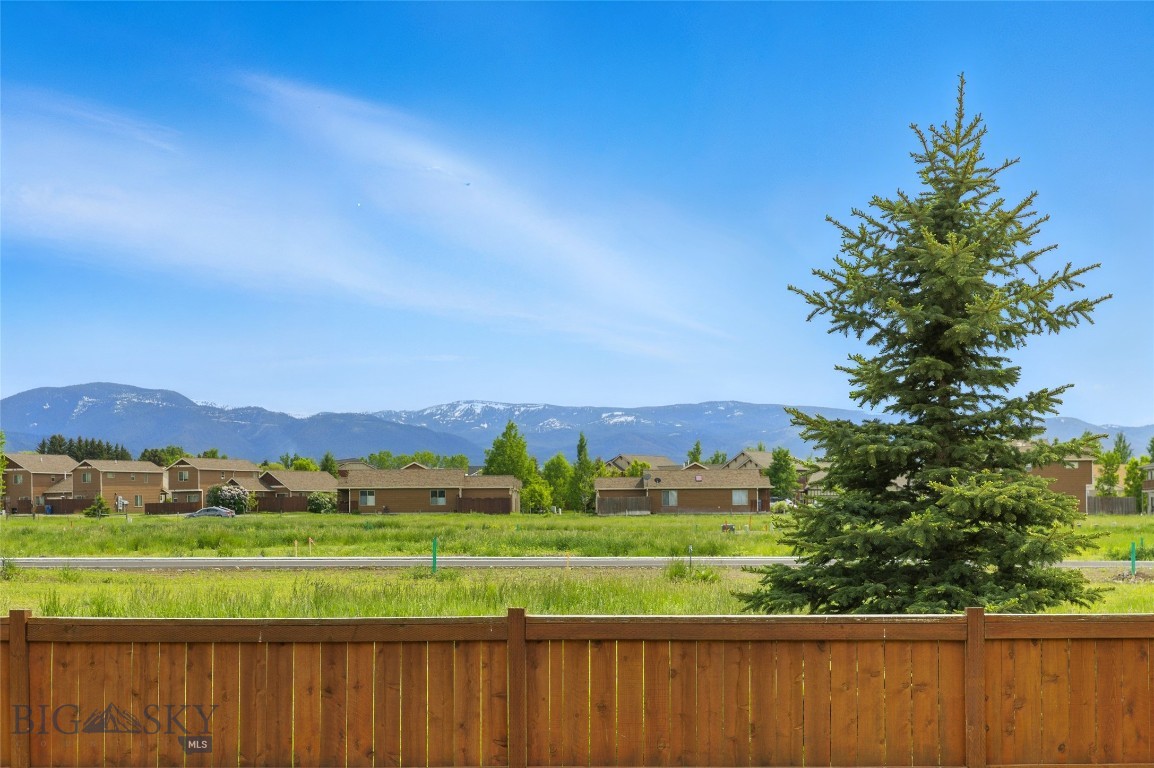 110 Ramshorn Peak Ln