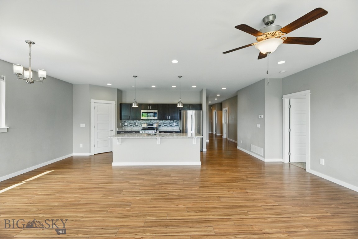 110 Ramshorn Peak Ln