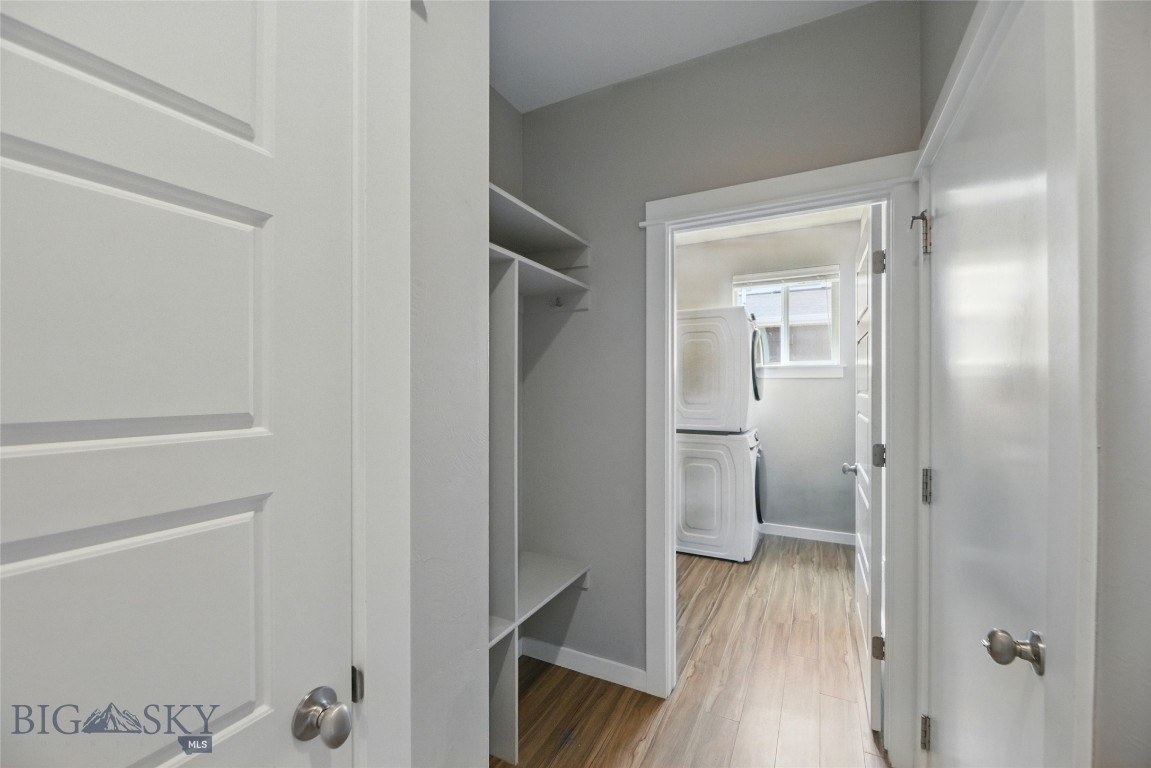 110 Ramshorn Peak Ln