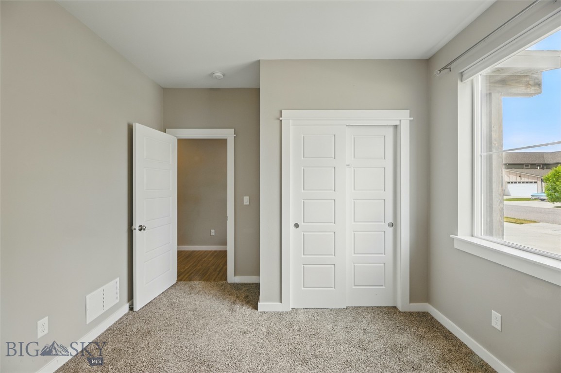 110 Ramshorn Peak Ln