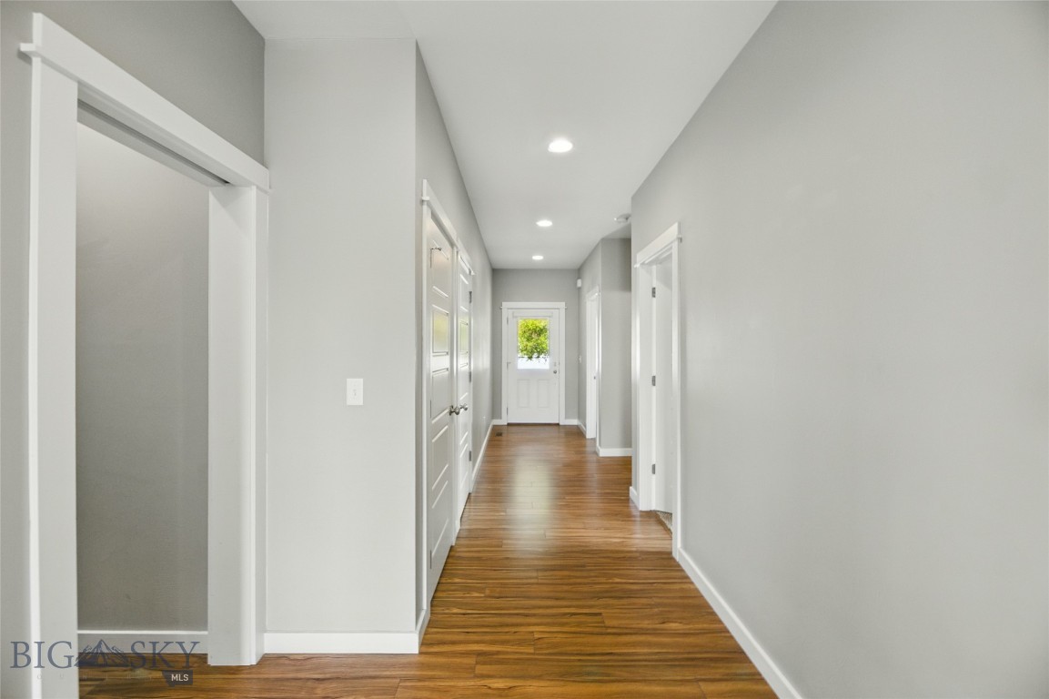 110 Ramshorn Peak Ln