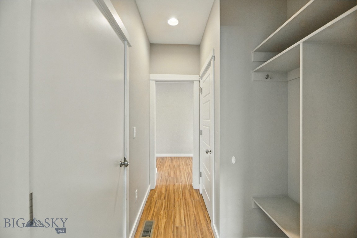 110 Ramshorn Peak Ln