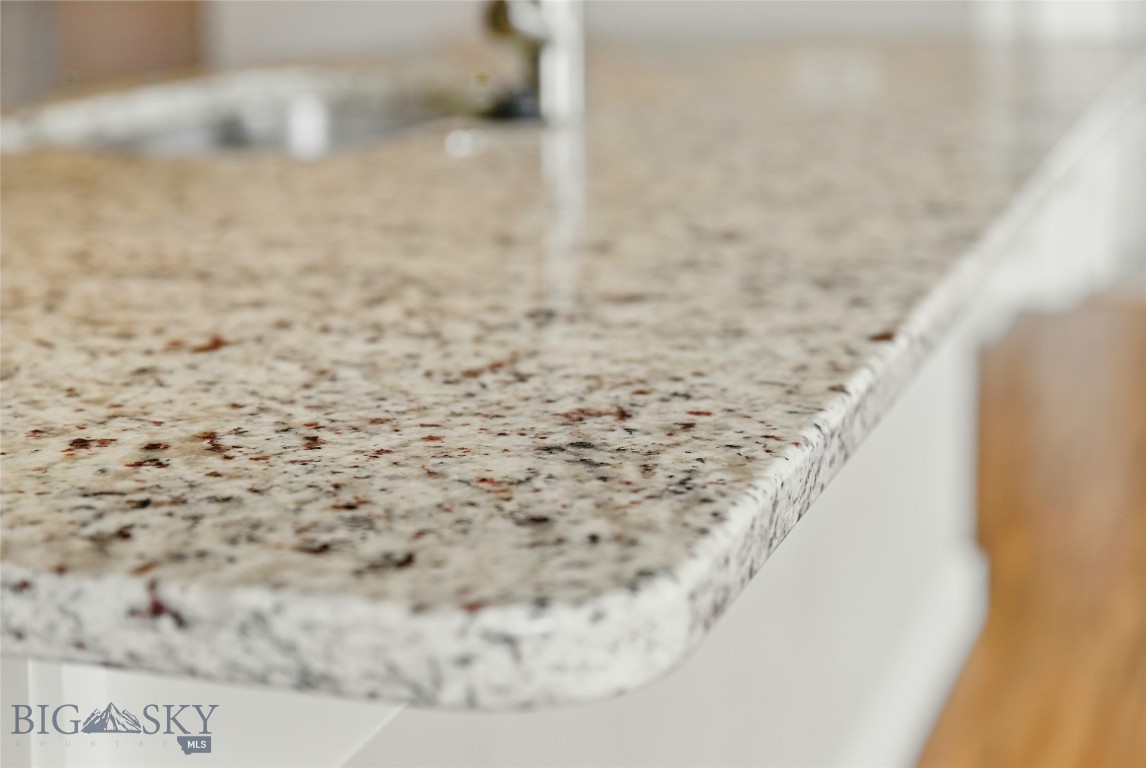 110 Ramshorn Peak Ln