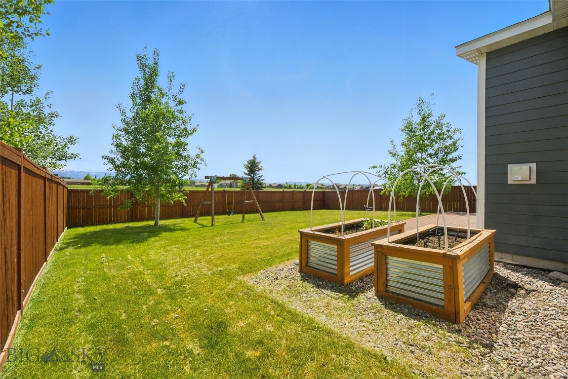 110 Ramshorn Peak Ln