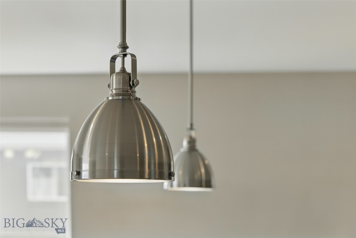 110 Ramshorn Peak Ln