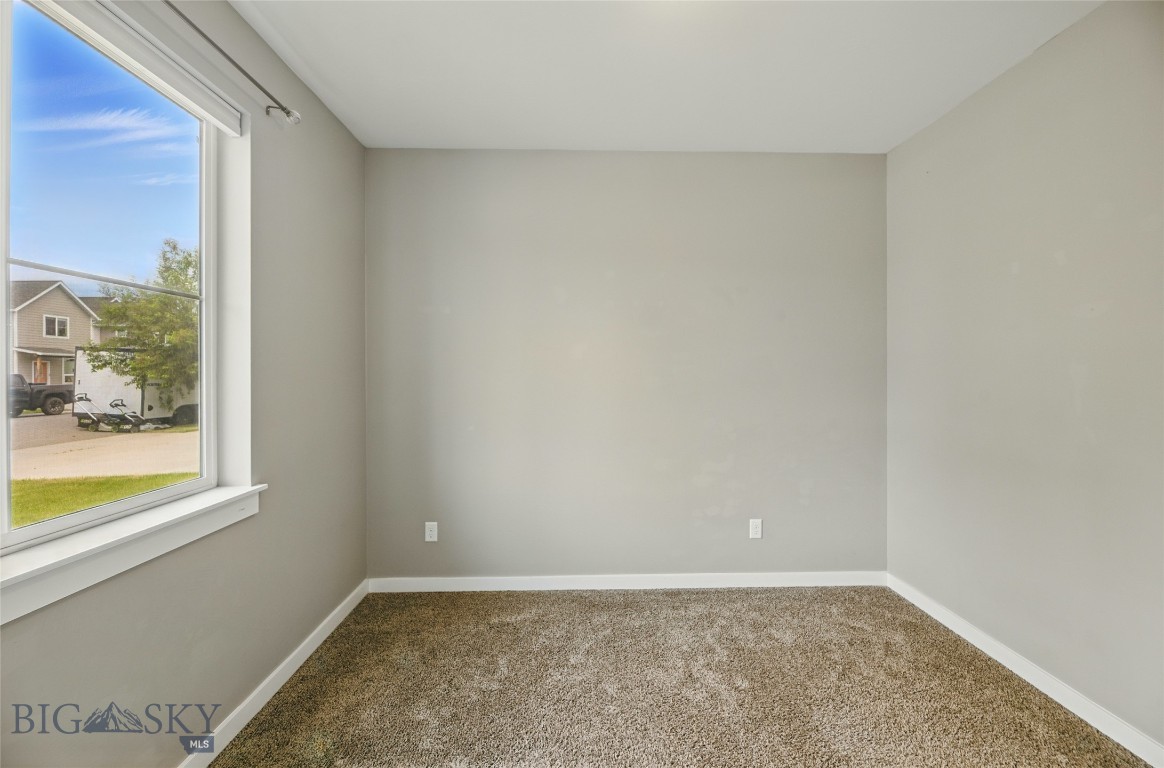 110 Ramshorn Peak Ln