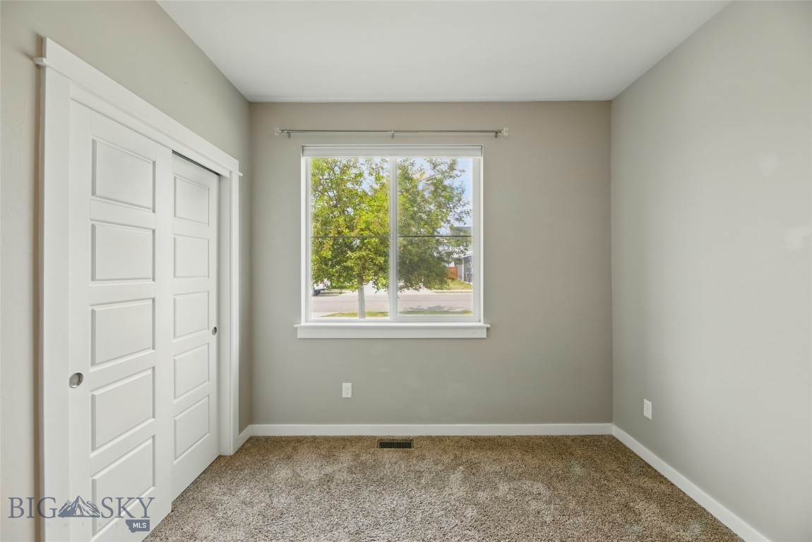 110 Ramshorn Peak Ln